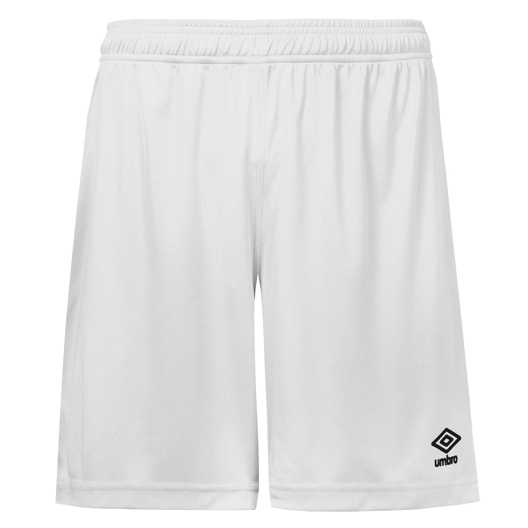 INTER SHORT ADULT