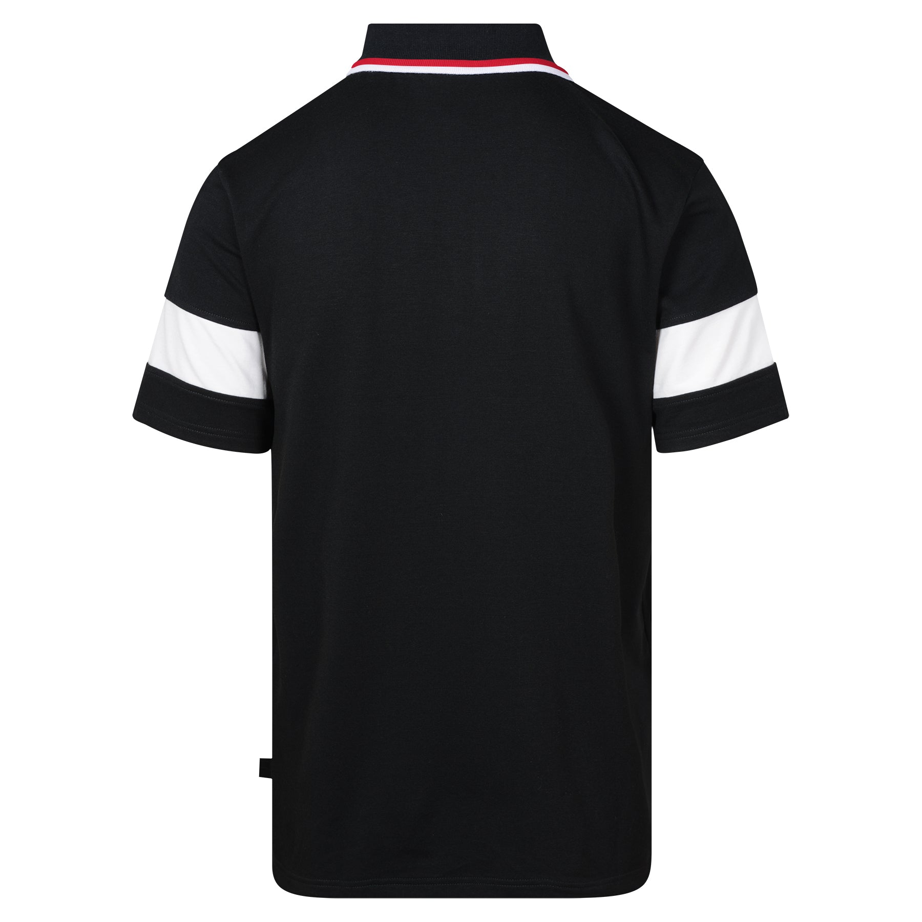 Fr polo shirt hotsell