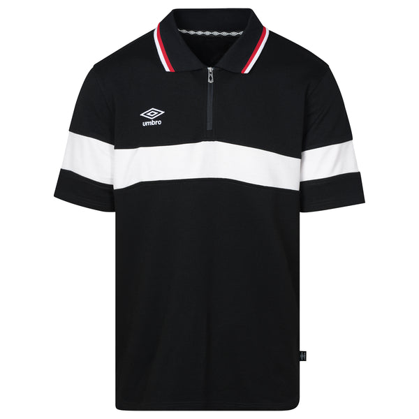 UUM1UBWC_UAU_BLACKBEAUTYWHITE_