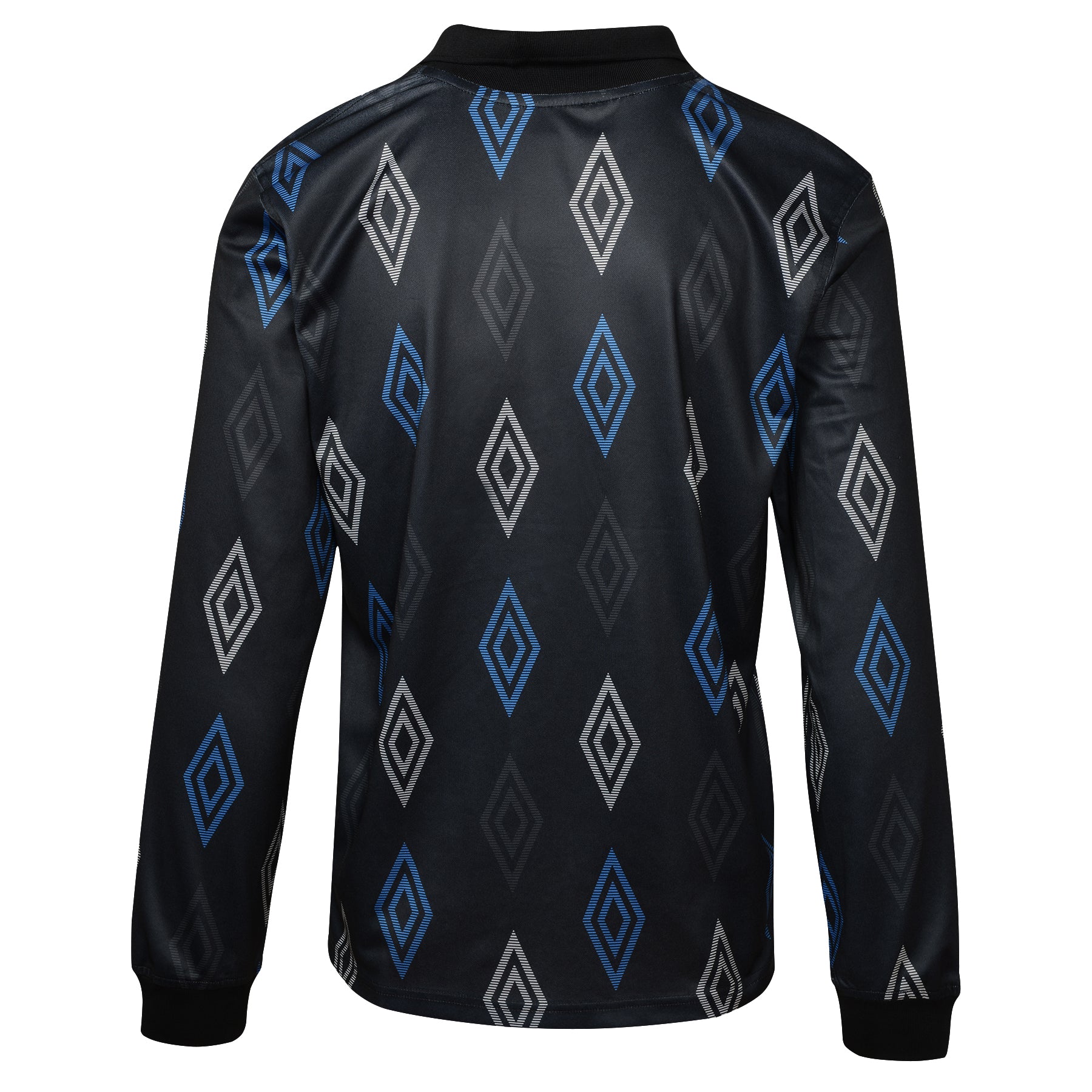 UMBRO DIAMOND JOHNNY COLLAR