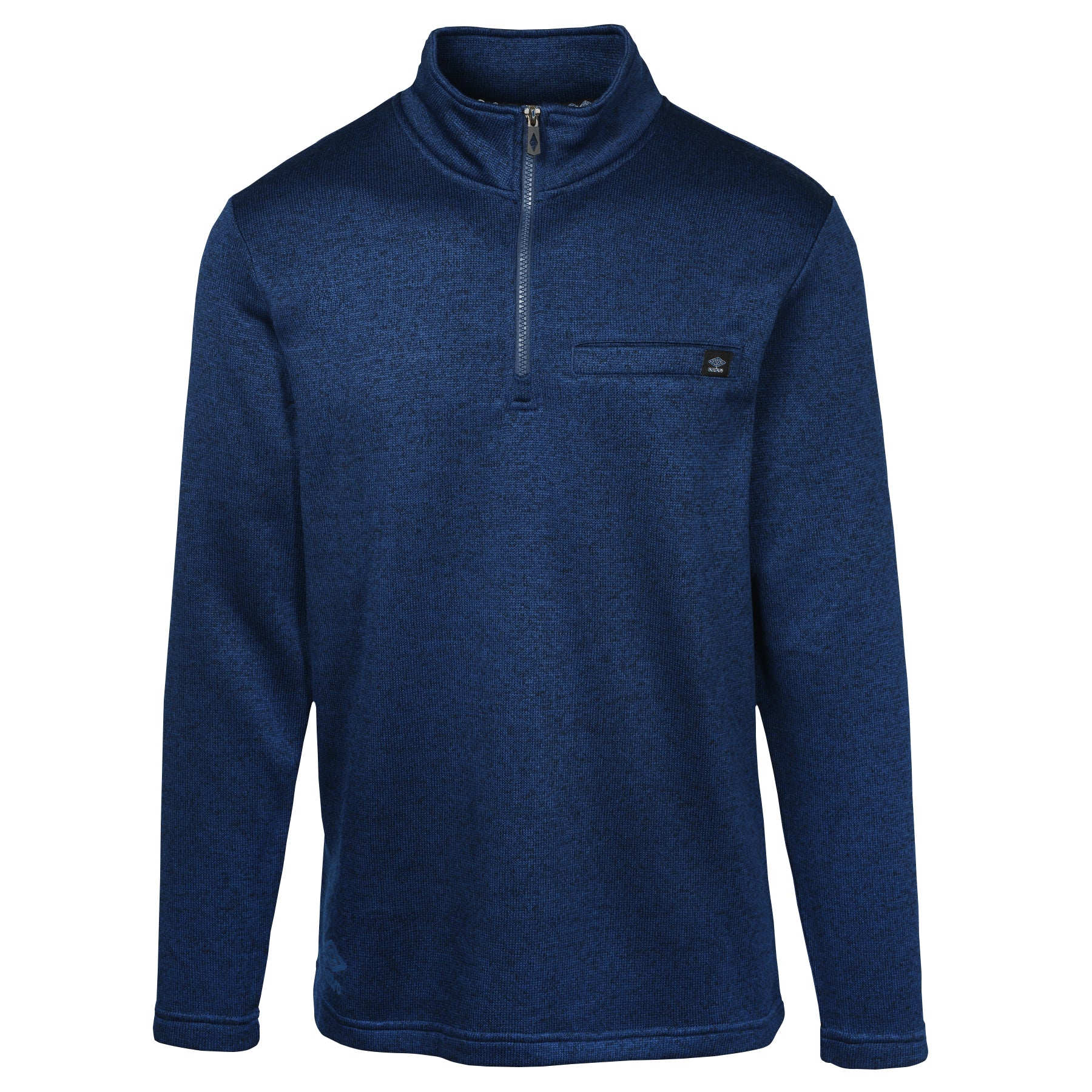 JACKETS + SWEATSHIRTS | MEN JACKETS + SWEATSHIRTS | MEN