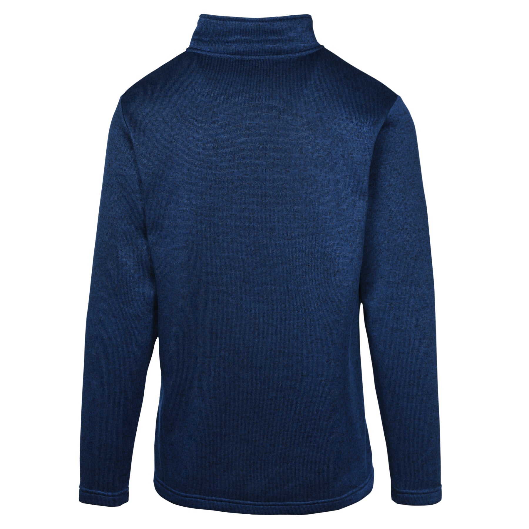 JACKETS + SWEATSHIRTS | MEN