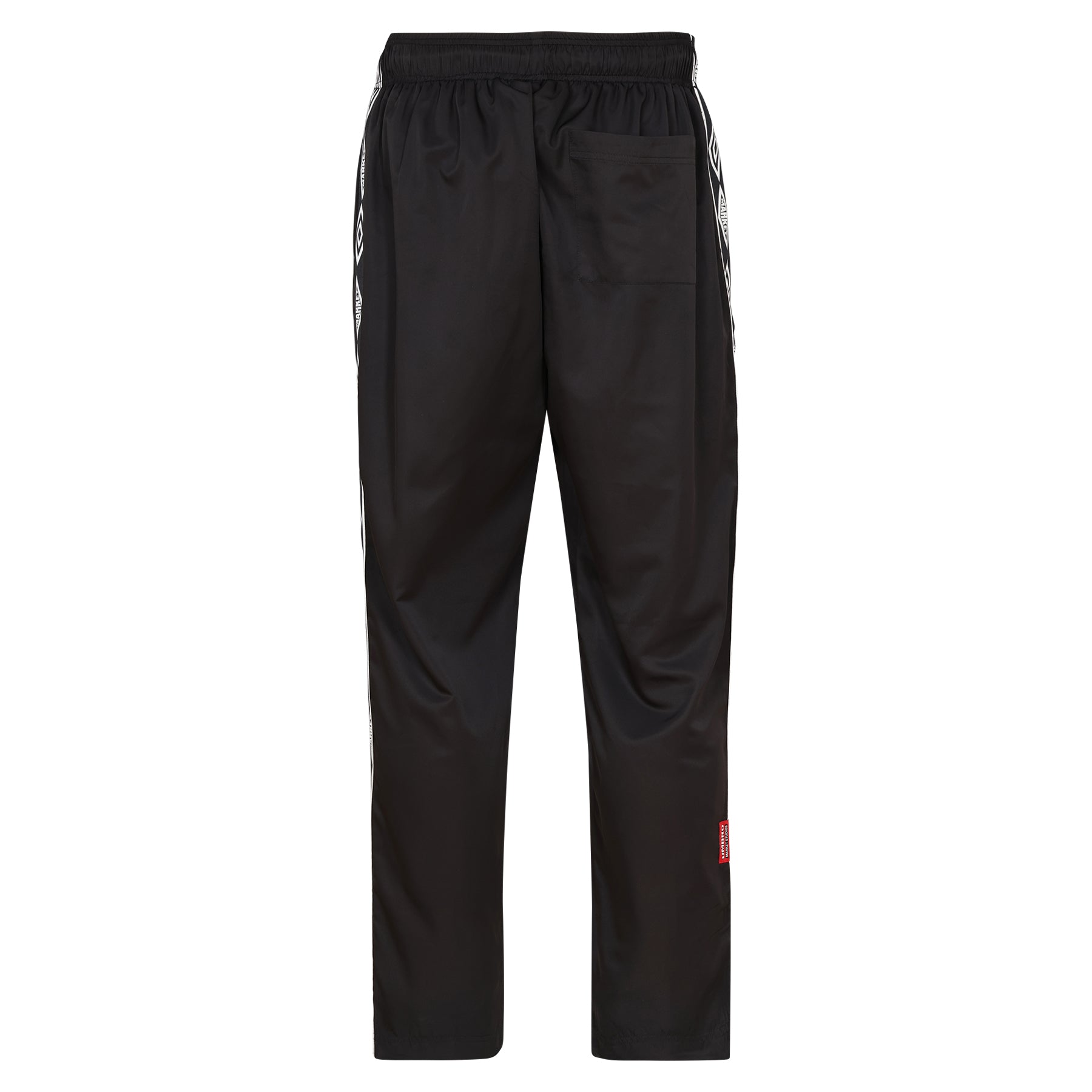 UMBRO X MARKET TRACK PANT MEN'S