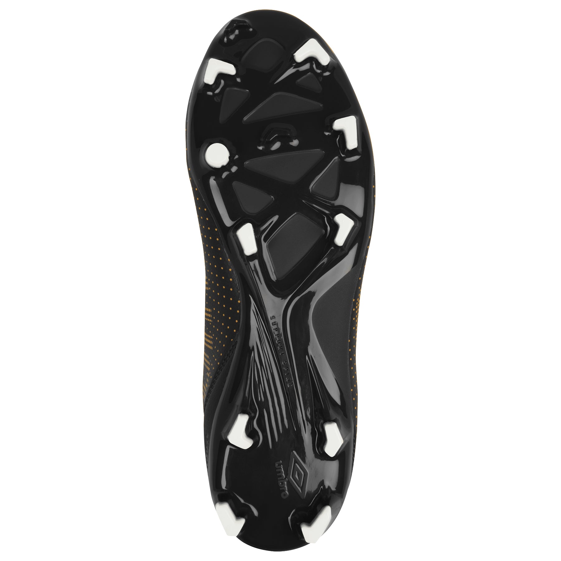 UMB VELOCITA MATRIX LEAGUE FG
