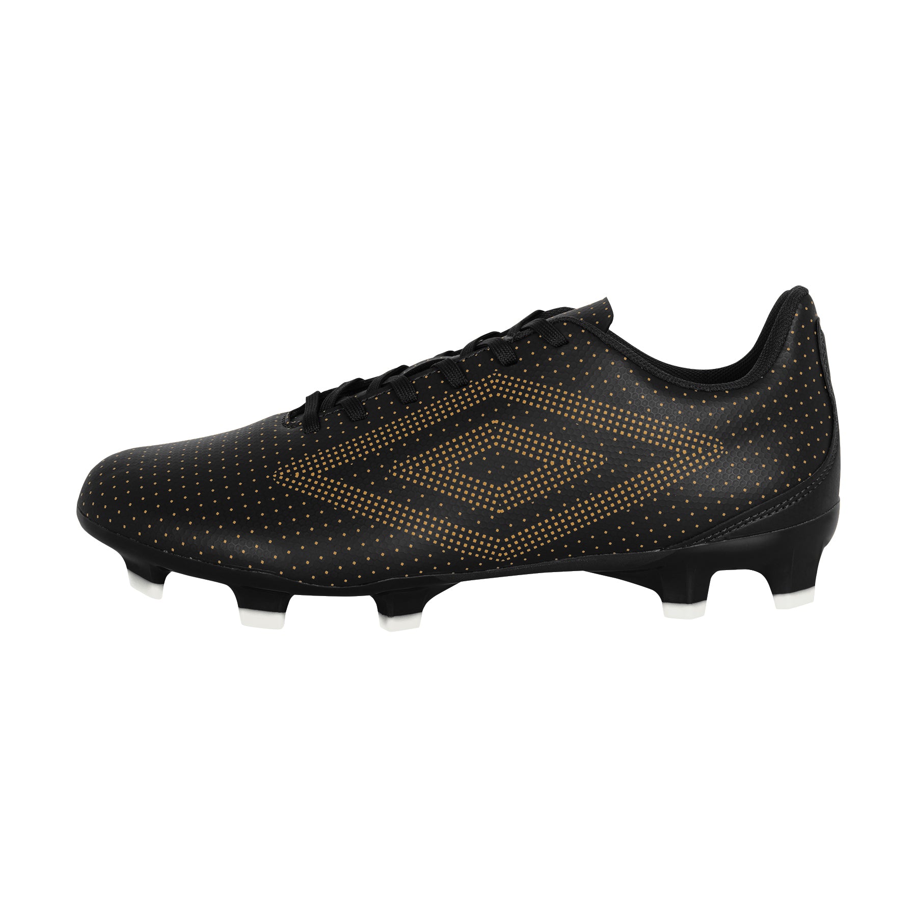 UMB VELOCITA MATRIX LEAGUE FG