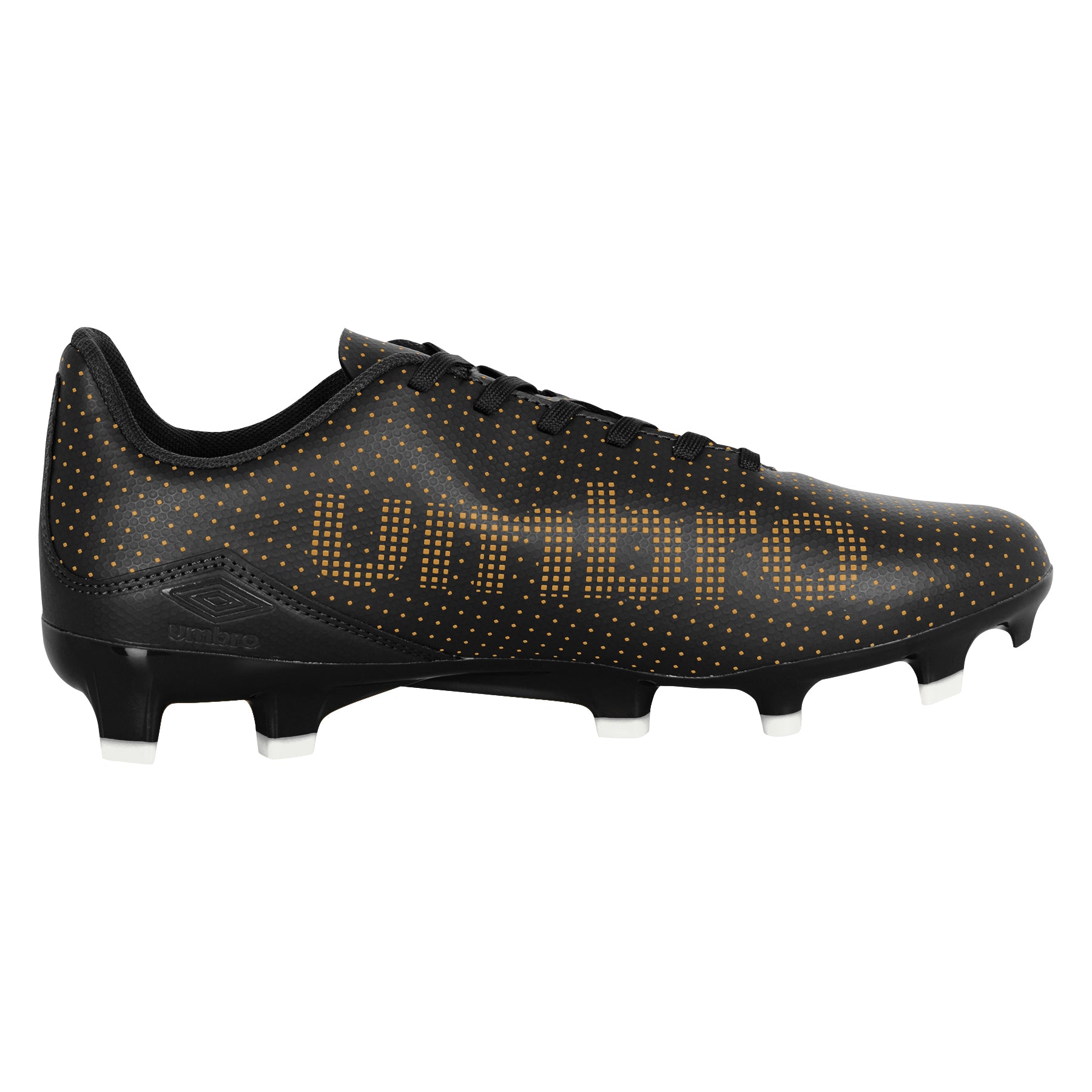 UMB VELOCITA MATRIX LEAGUE FG