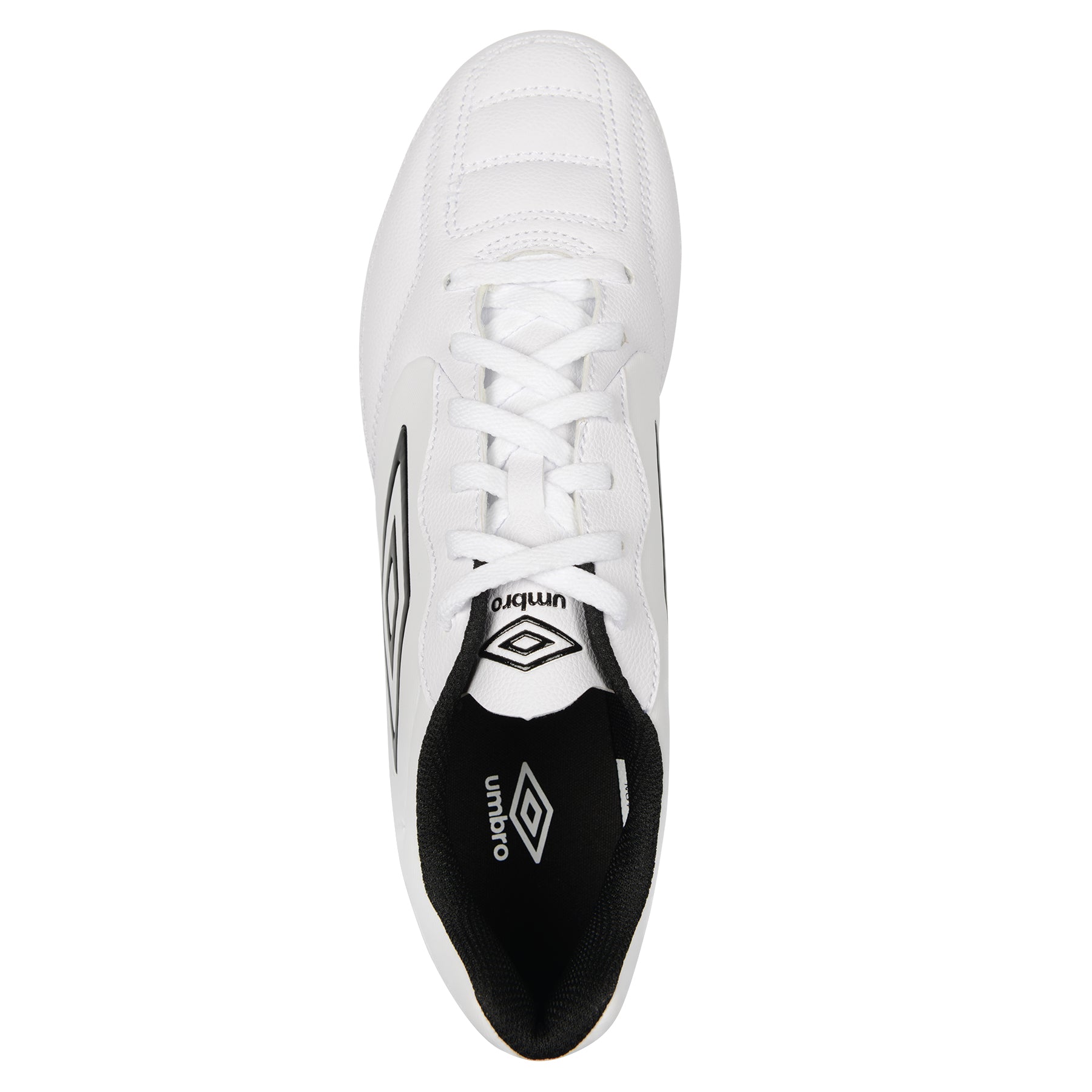 CLASSICO XIII FG MEN'S