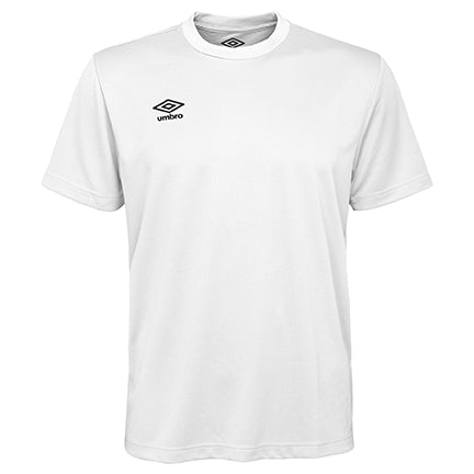 Umbro Premier  Official UMBRO USA Apparel and Equipment – UmbroPremier