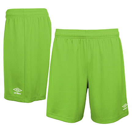 BOYS FIELD SHORT