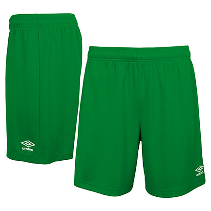 BOYS FIELD SHORT