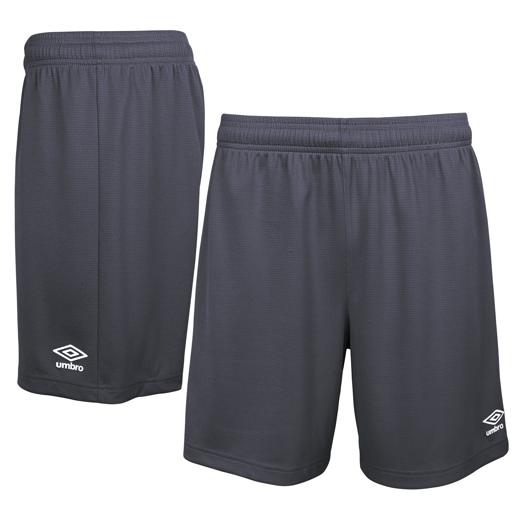 Boy's Field Short