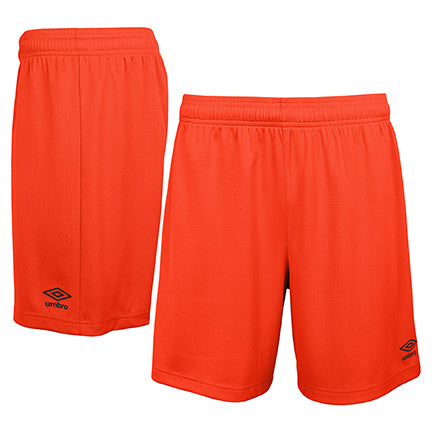 Men's FIELD SHORT