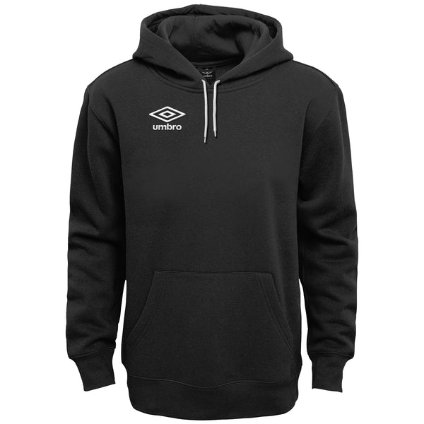 UMBRO■Essential hooded zip-up 起毛■送料込 UMBRO□Essential hooded zip-up 起毛□送料込