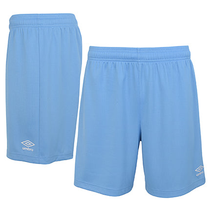 Men's FIELD SHORT
