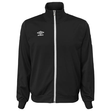 Diamond Track Jacket UmbroPremier