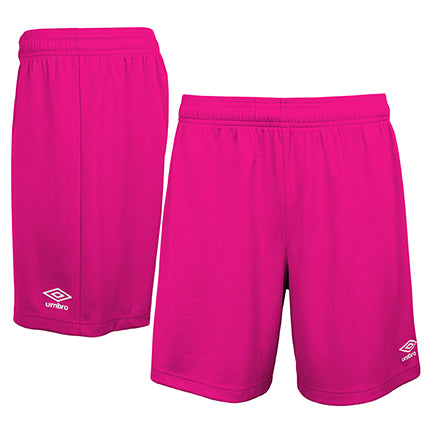 Men's FIELD SHORT