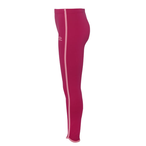 Umbro Boys/Girls Core Power Tights 