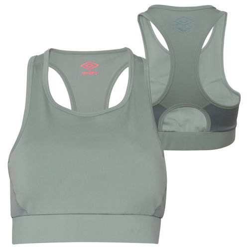 PRO TRAINING SPORTS BRA - WOMENS