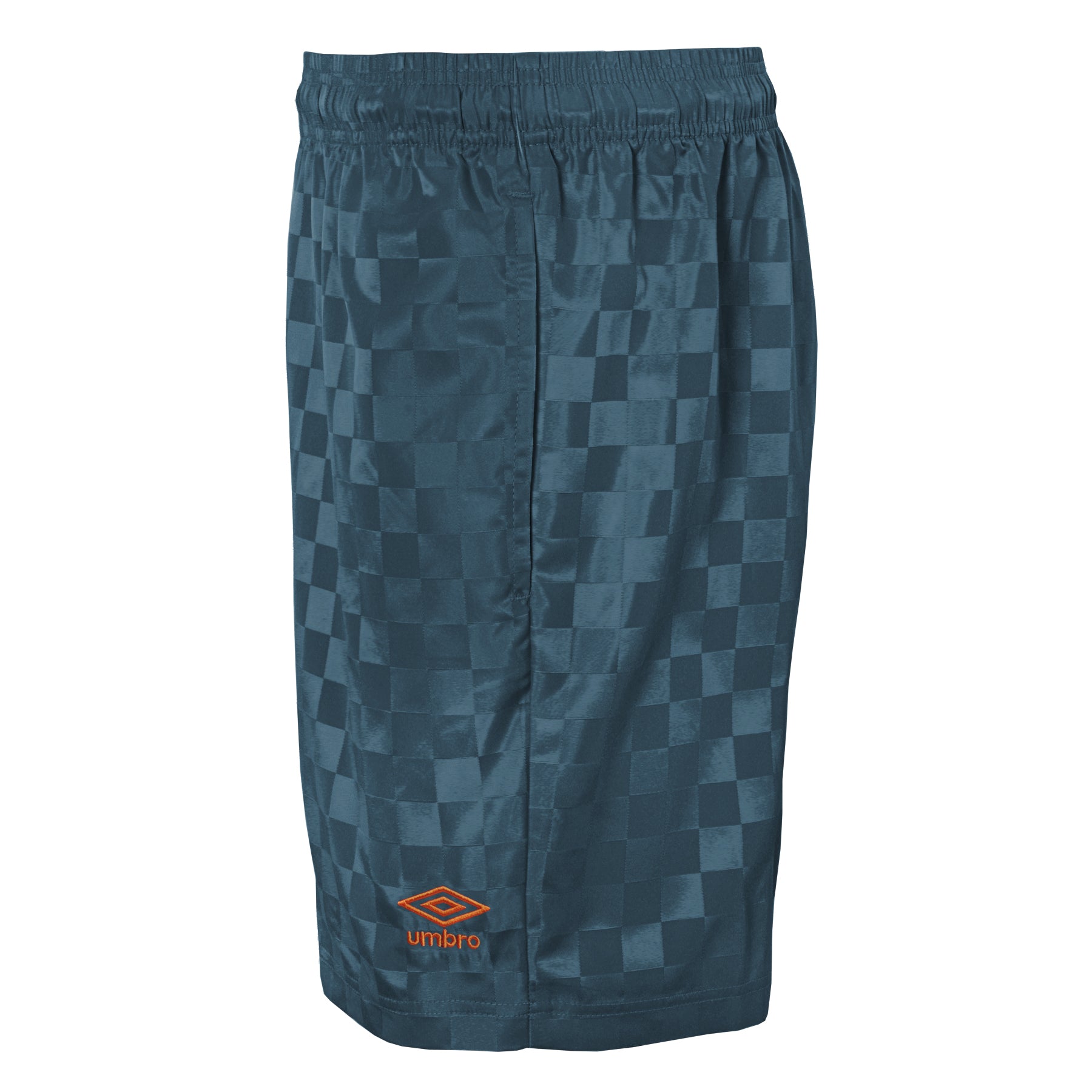 Mens umbro checkerboard clearance shorts