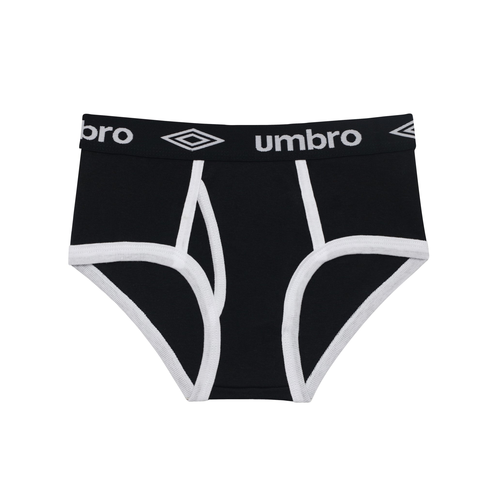 rijstwijn vastleggen Om te mediteren Umbro Boys Underwear – UmbroPremier