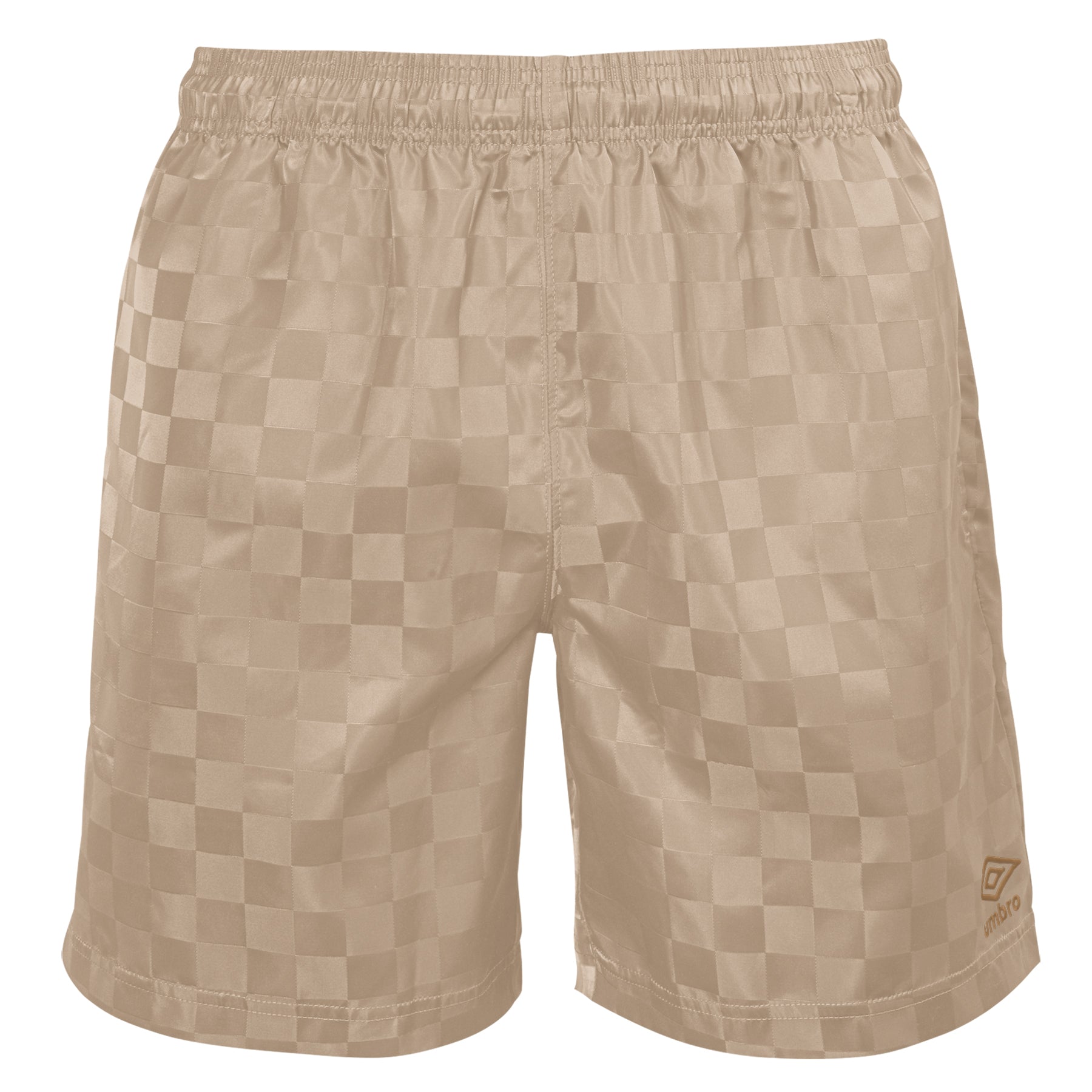 Shop Louis Vuitton Men's Shorts