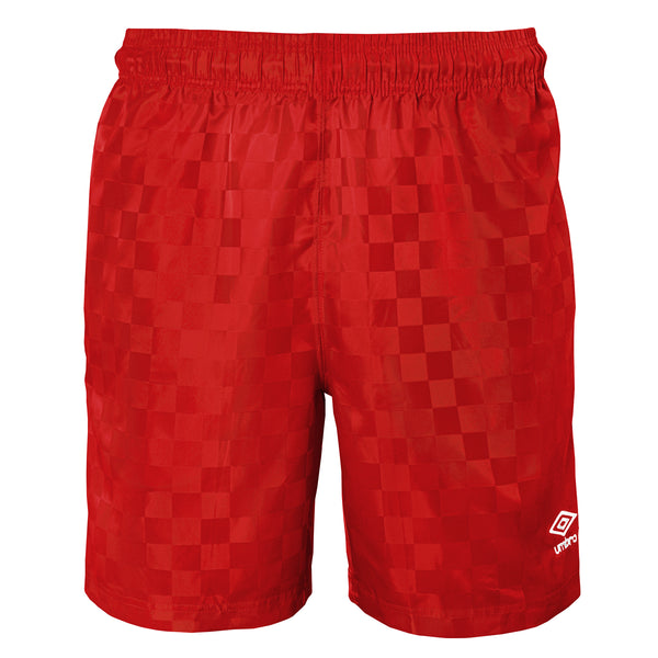 韓国*UMBRO■[DAY6] Late Checkout Linen Shorts Umbro Undyed Short, Natural, Medium at Amazon Men's Clothing