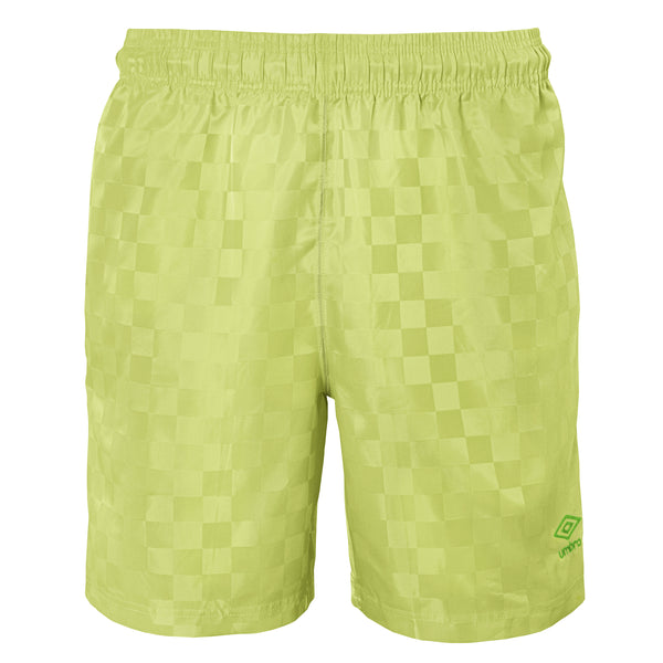 Toddler umbro shorts outlet