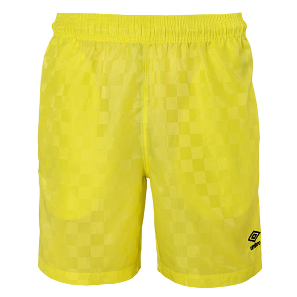 ★韓国の人気★【UMBRO】★Classic Short-Sleeved Shorts★ $_57.JPG?set_id=880000500F
