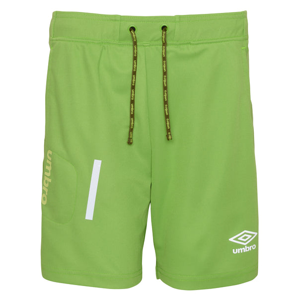 【日本入手困難】194local 5Pocket short Focus mini short green | Code 22