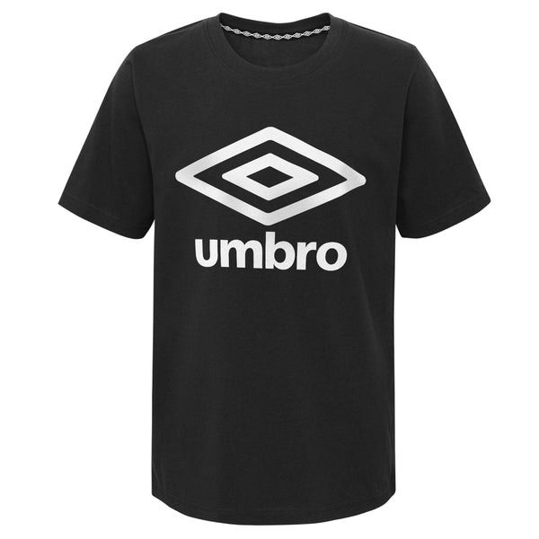 UBLD_UAU_UMBRO_F1_copy_grande.