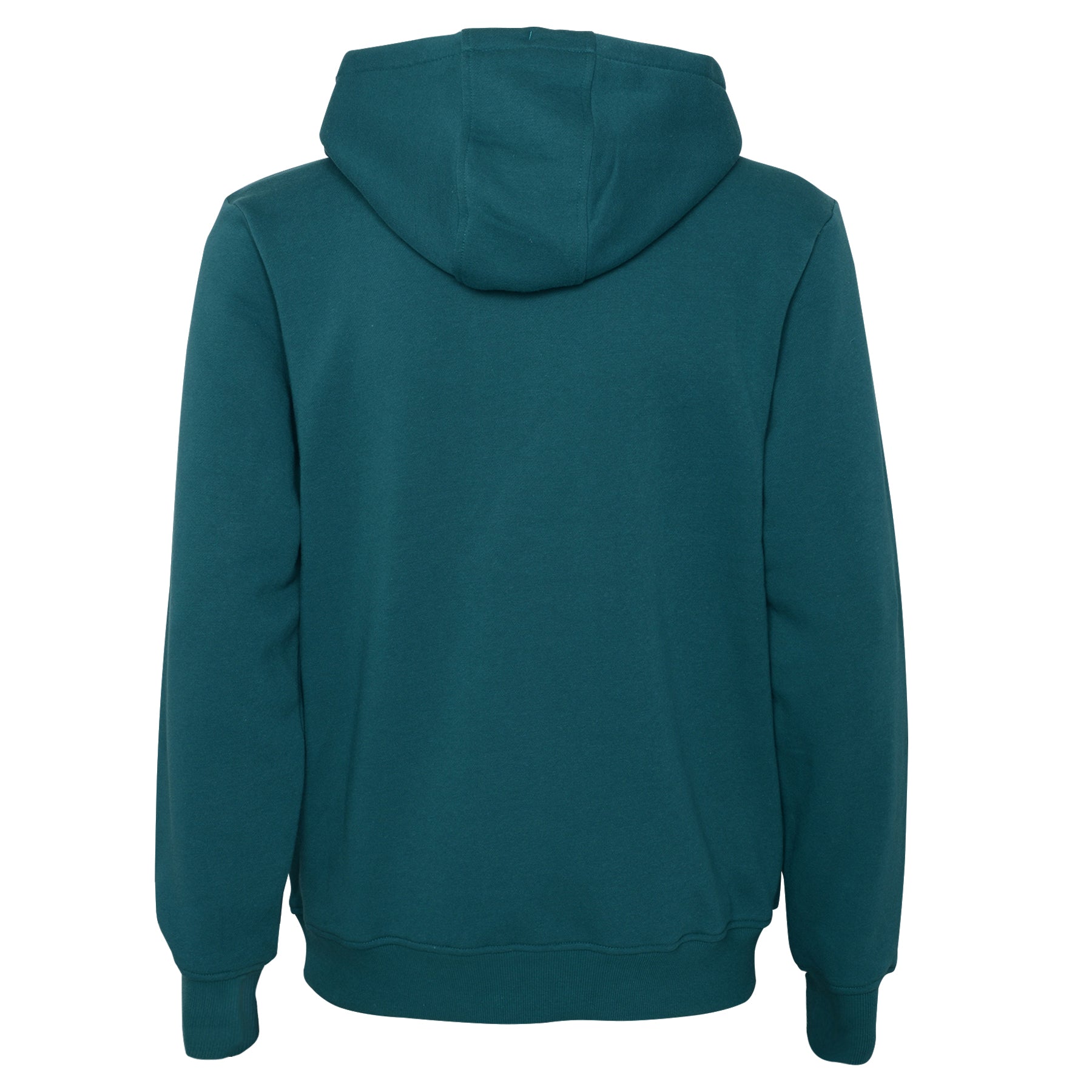 Umbro deals mens hoodie