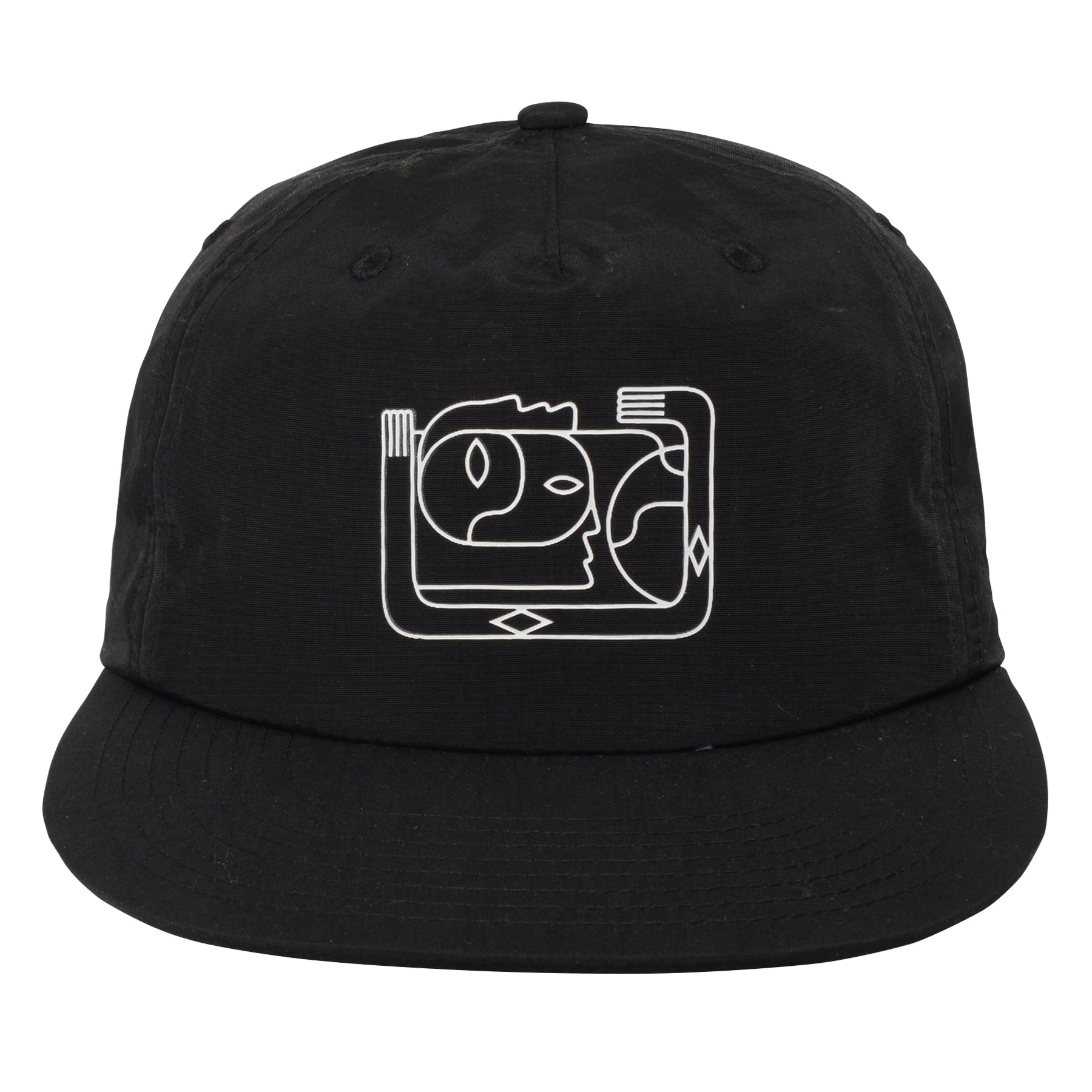 UBN4_Umbro_Akomplice_Cap_F1_co