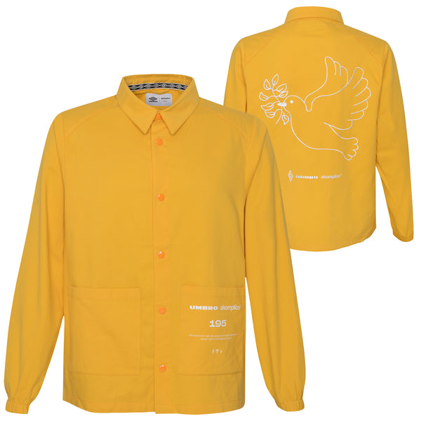 UBNH_YELLOW_UMBRO_LS_TOP_ST_gr