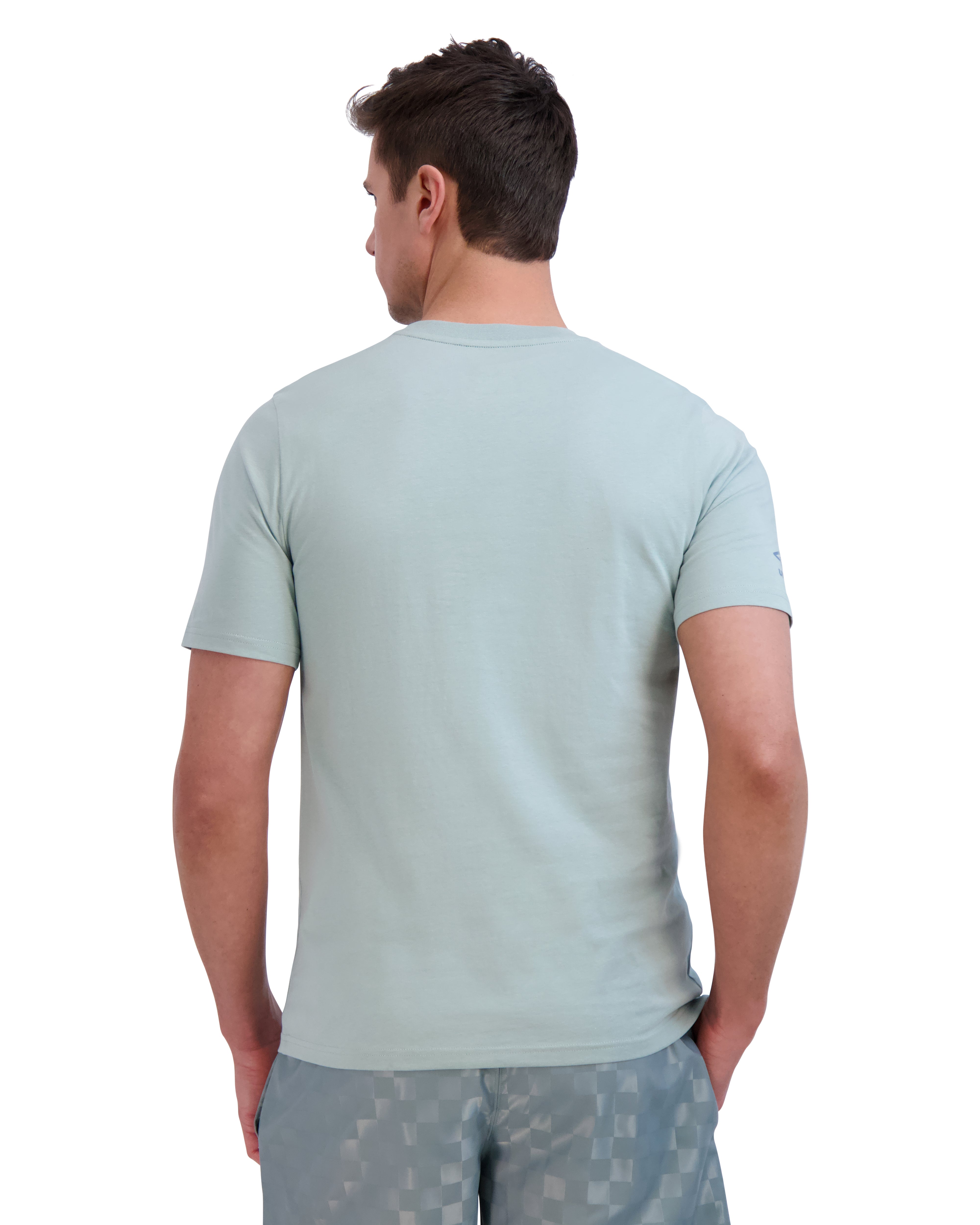 UMBRO TEE