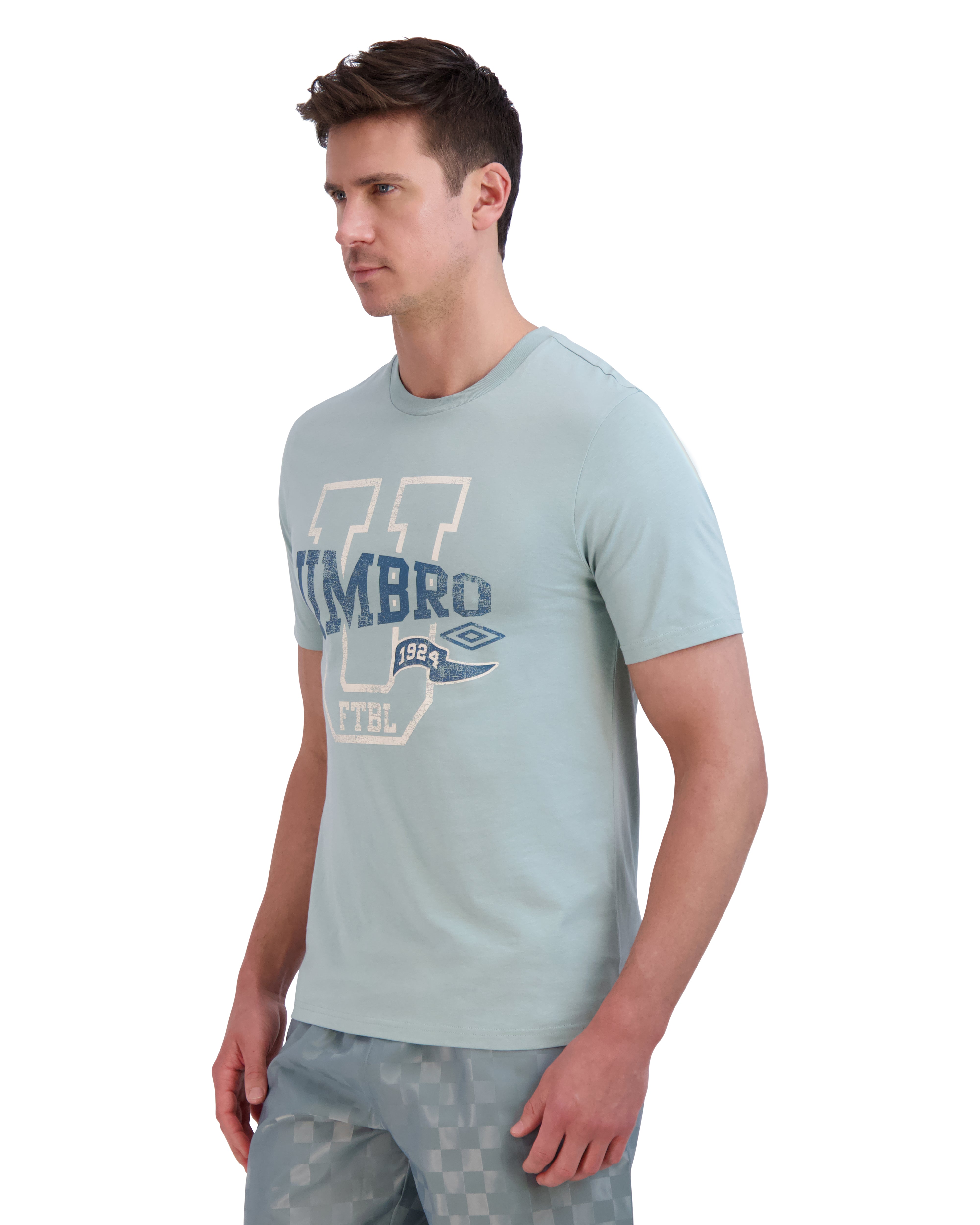 UMBRO TEE