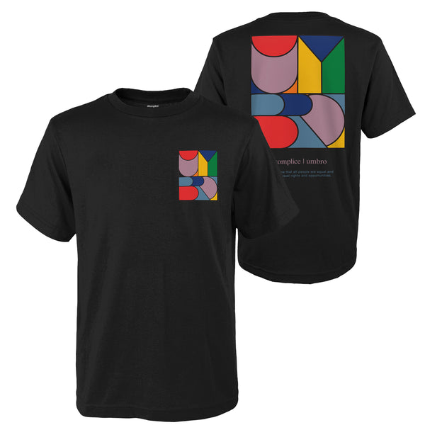 ◆UMBRO◆ 2PACK Short Sleeve T-Shirt White Black UQ111CRS20 Amazon.com: Umbro Men's Short Sleeve Graphic T-Shirt, Black