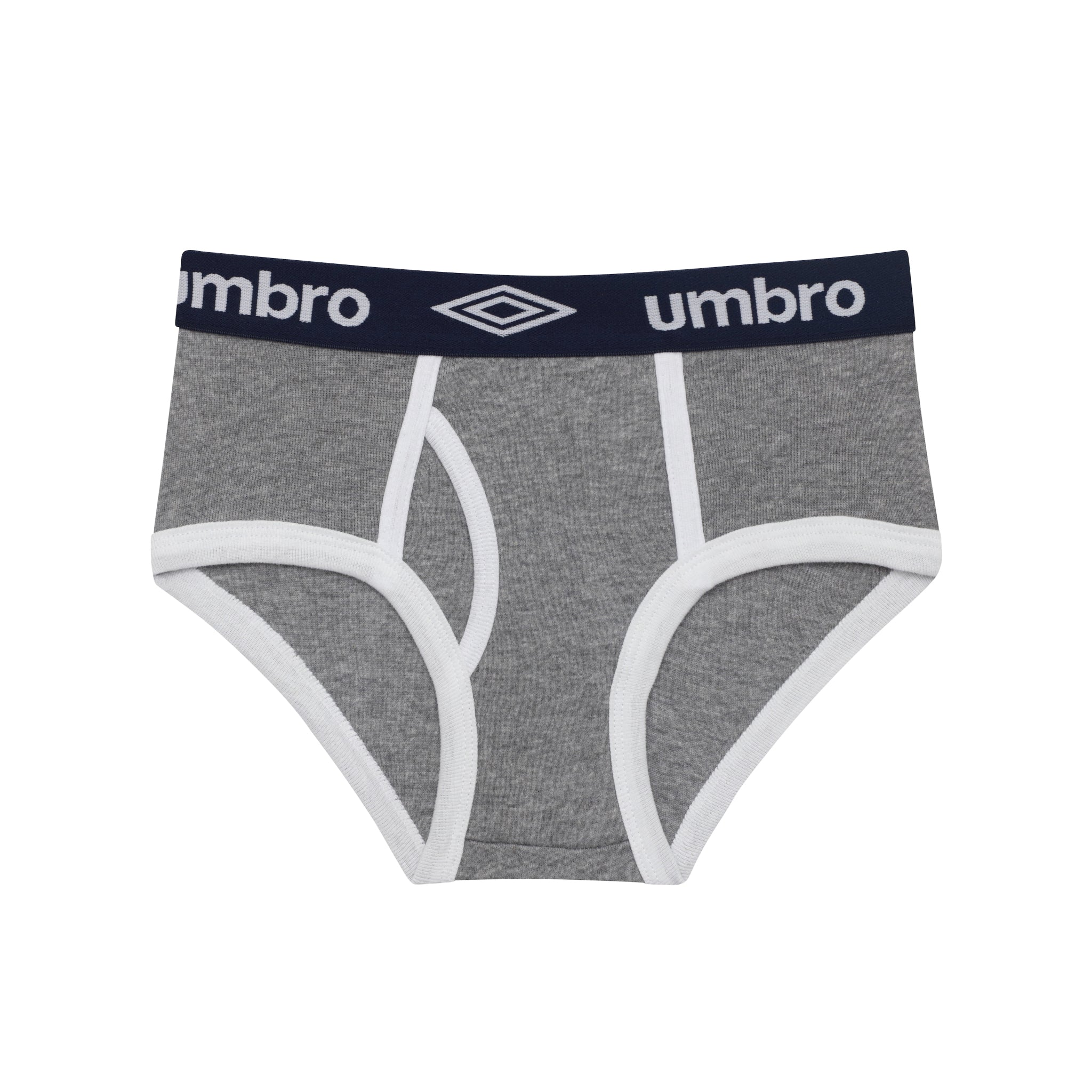 Umbro Boys Underwear