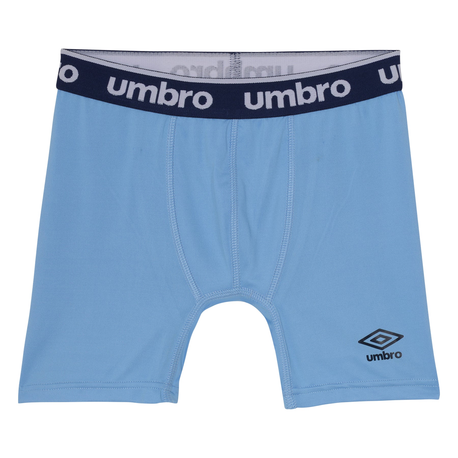 Umbro Boys Underwear