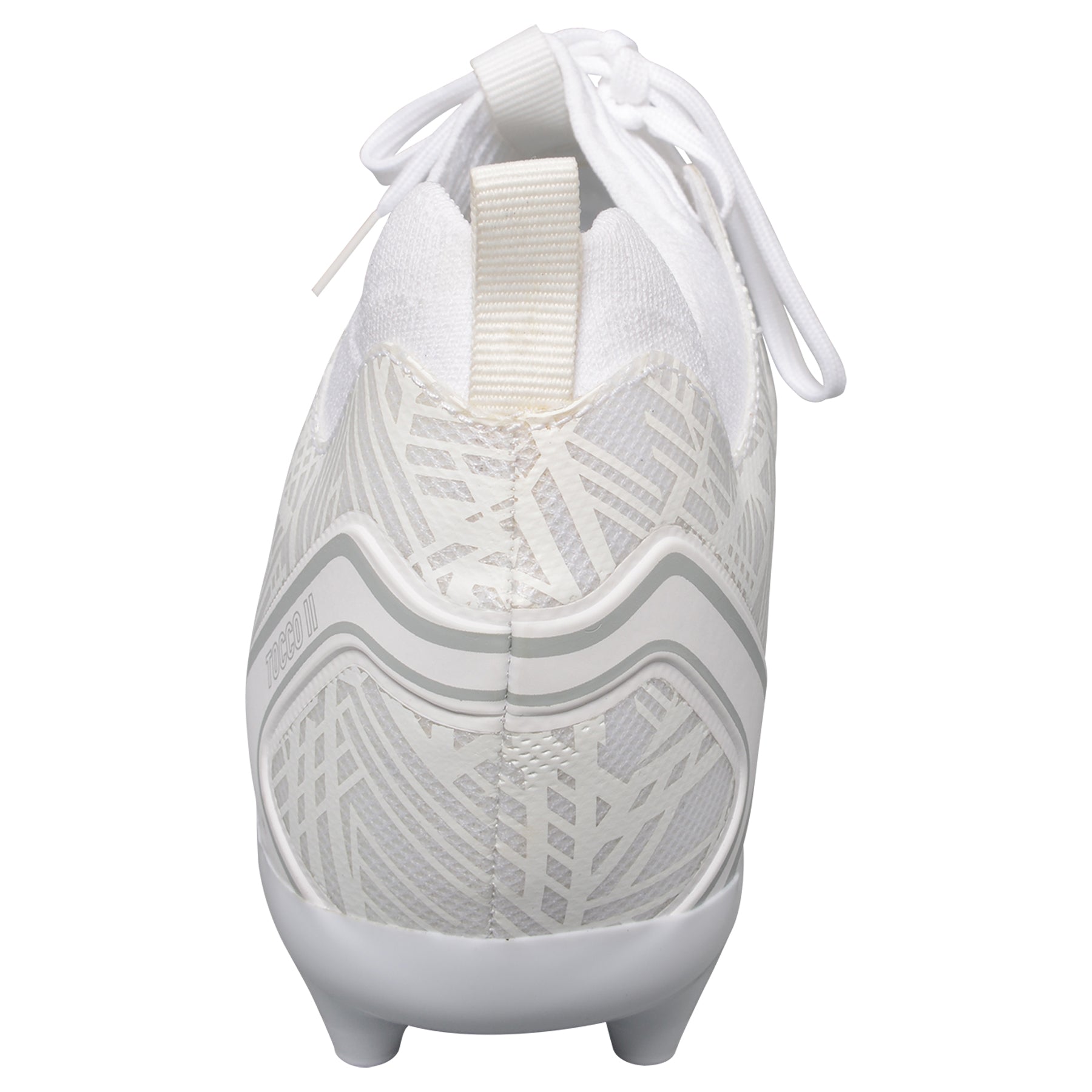 TOCCO 2 PREMIER