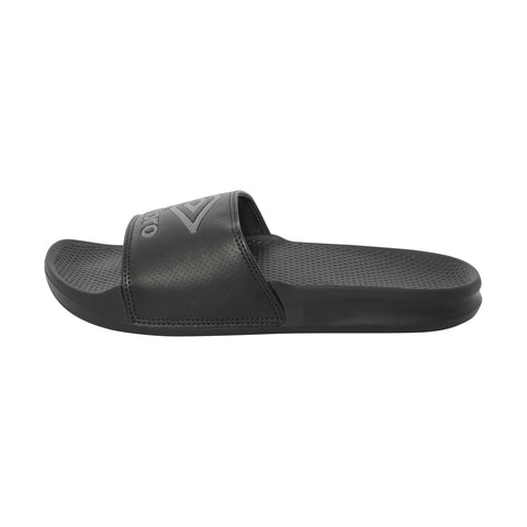 Umbro sandals price list store