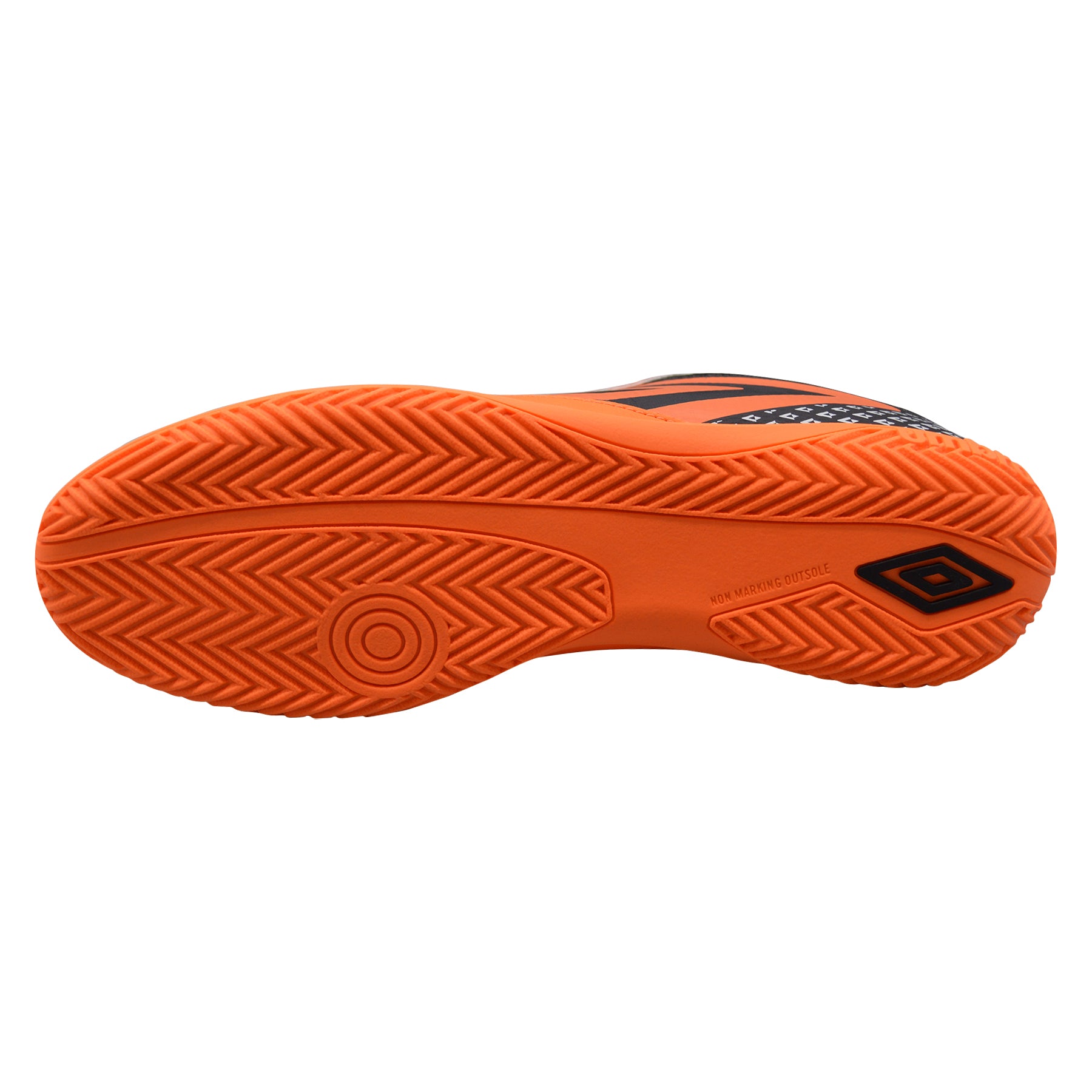 UMBRO SALA 5 IC