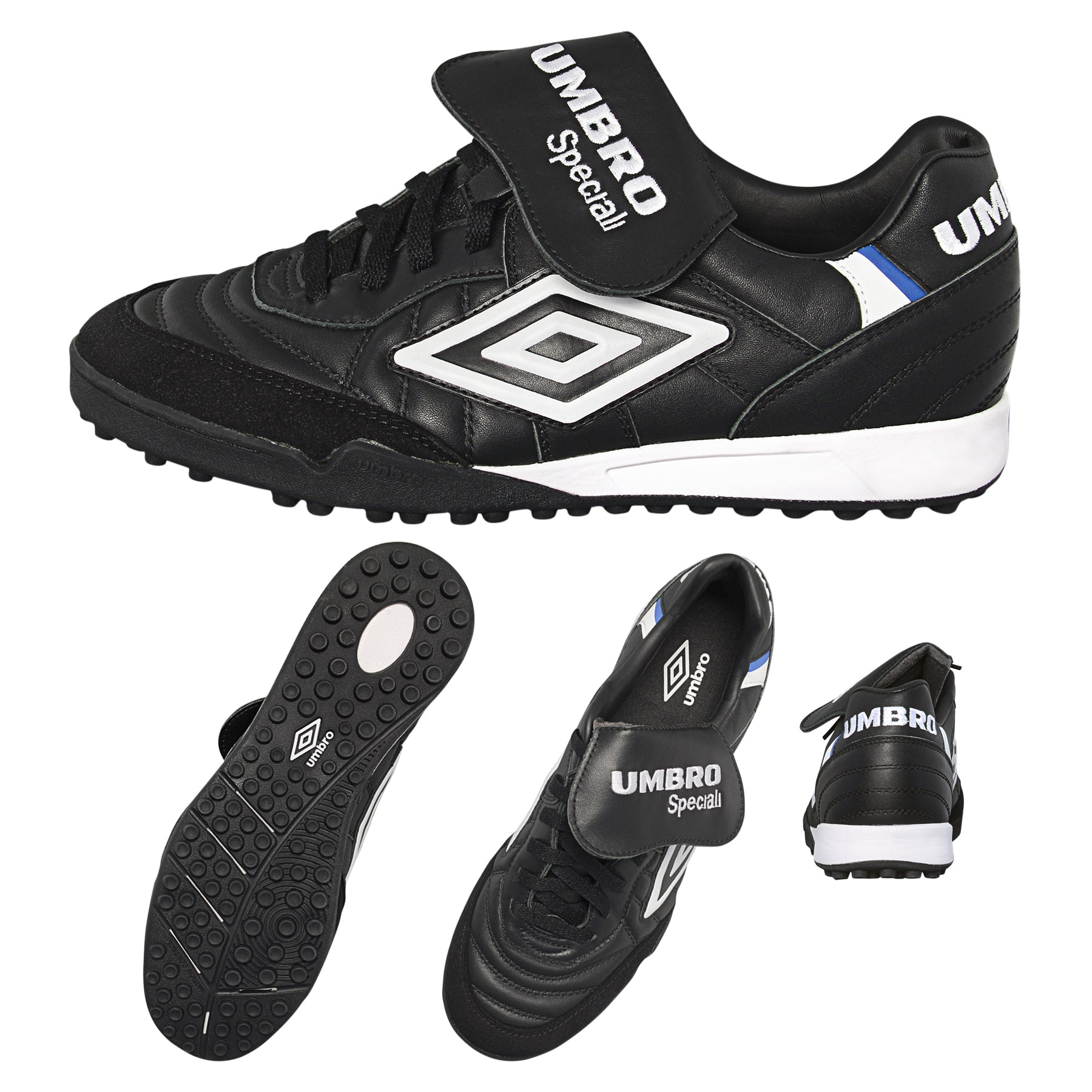 Umbro turf soccer shoes on sale
