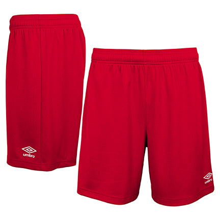 BOYS FIELD SHORT
