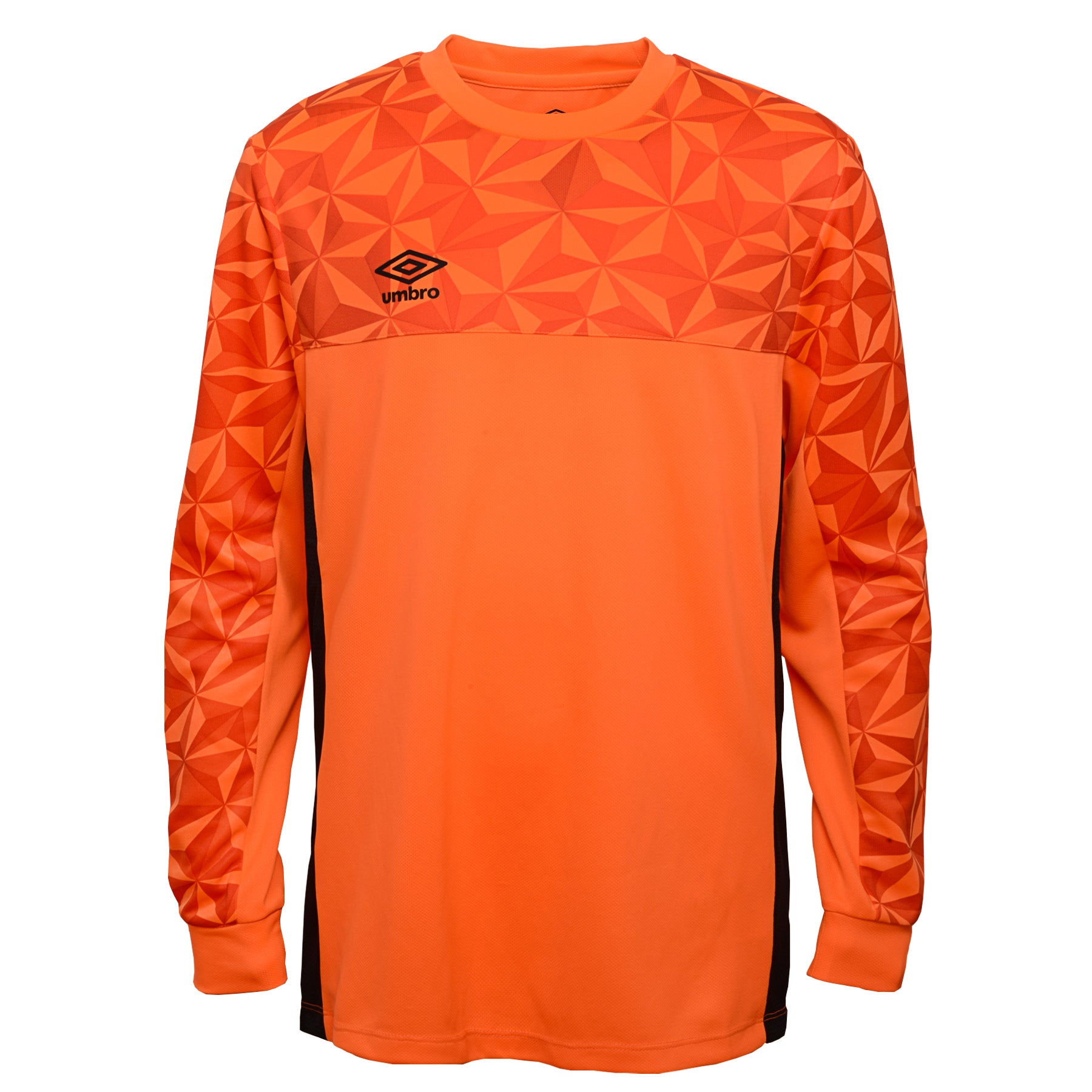 Men's PORTERO JERSEY