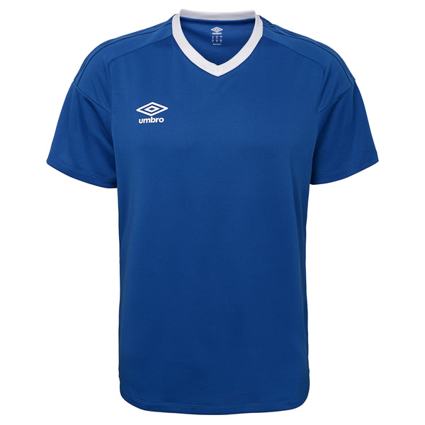 UUM165209U_DX4___UMBRO_F_14_03