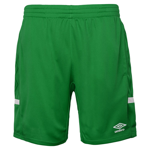 UMBRO■Tropical Oasis Short Sleeve■送料込 UUM165271U_UIV_SHORT_F_053167d