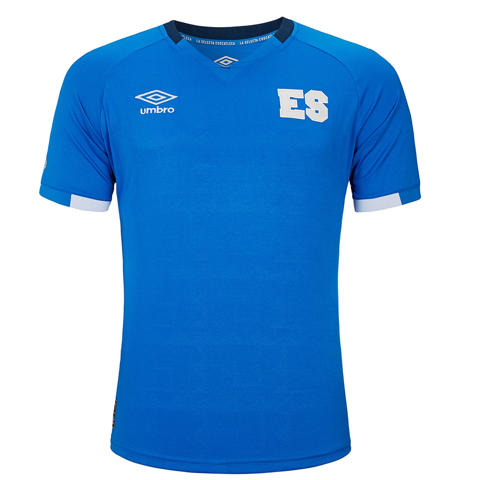 El salvador jersey adidas Clearance