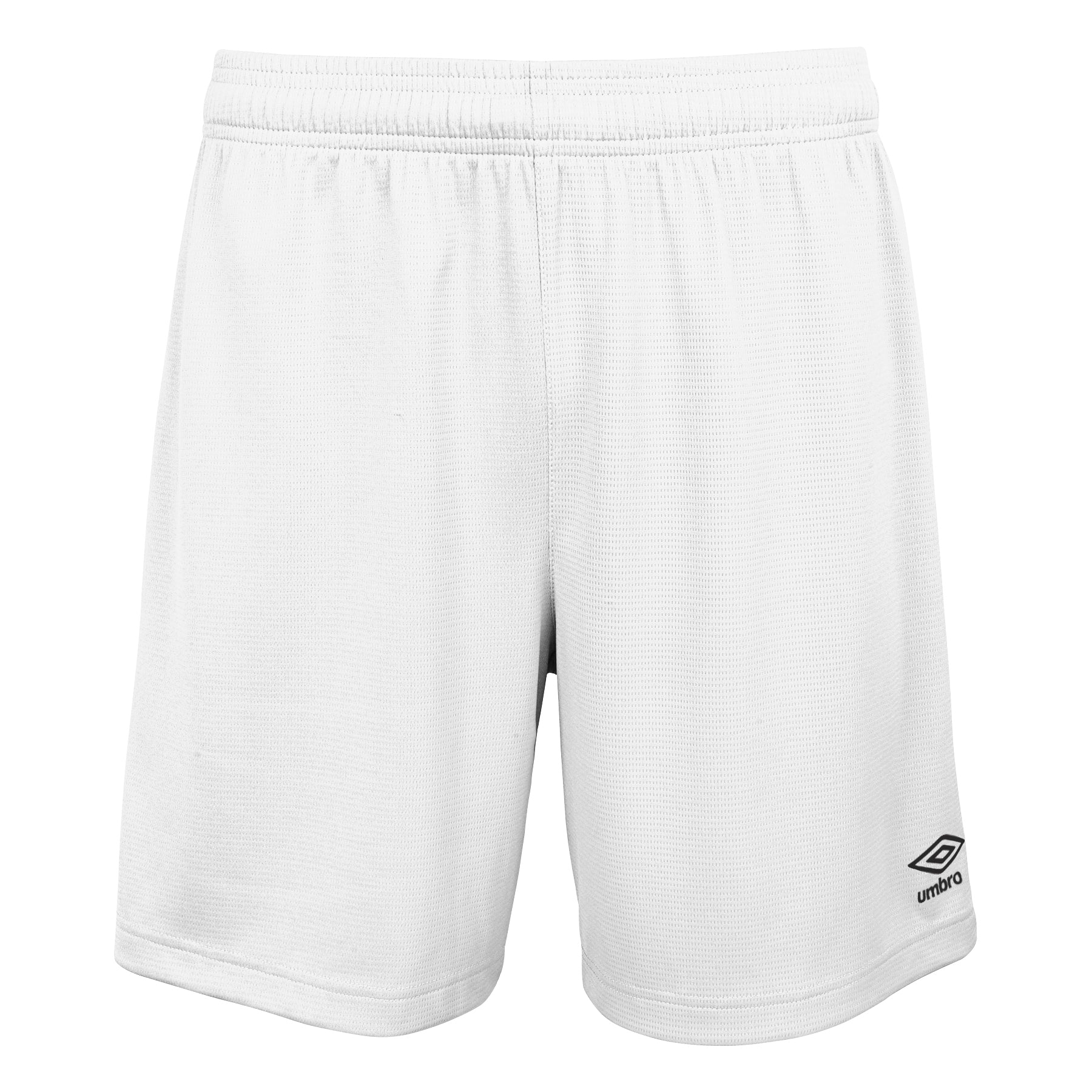BOYS FIELD SHORT