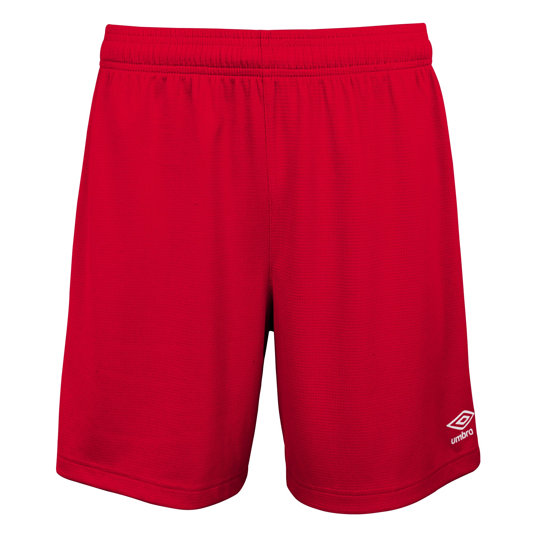 BOYS FIELD SHORT