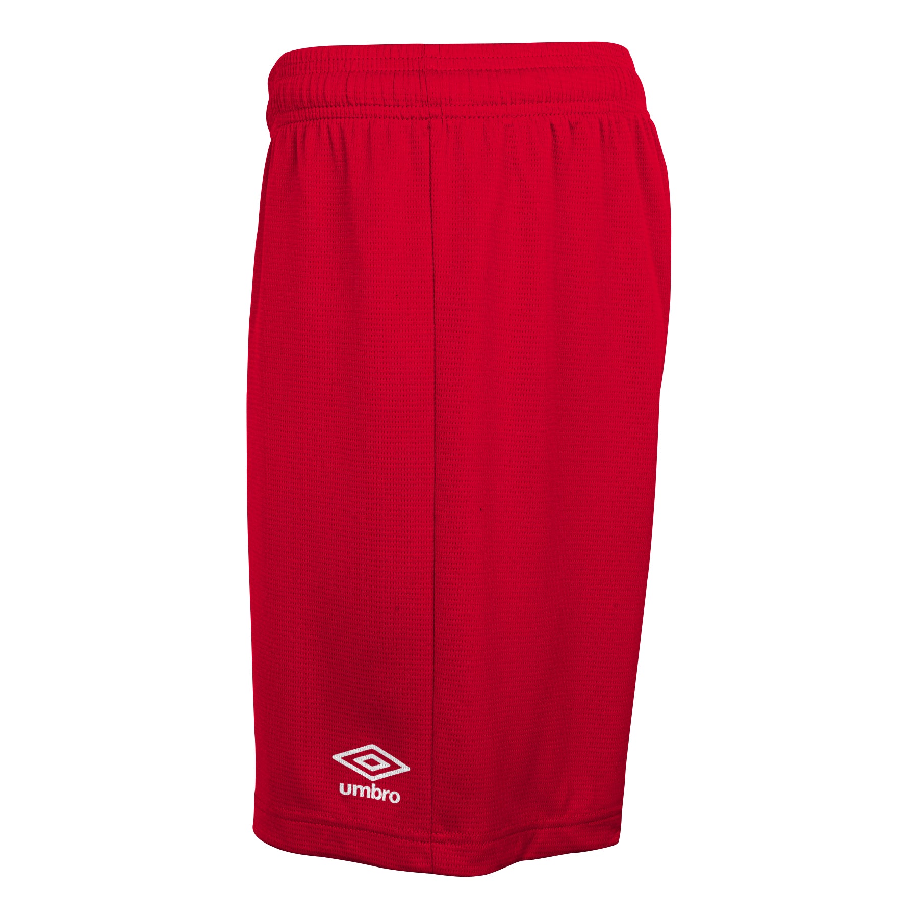 BOYS FIELD SHORT